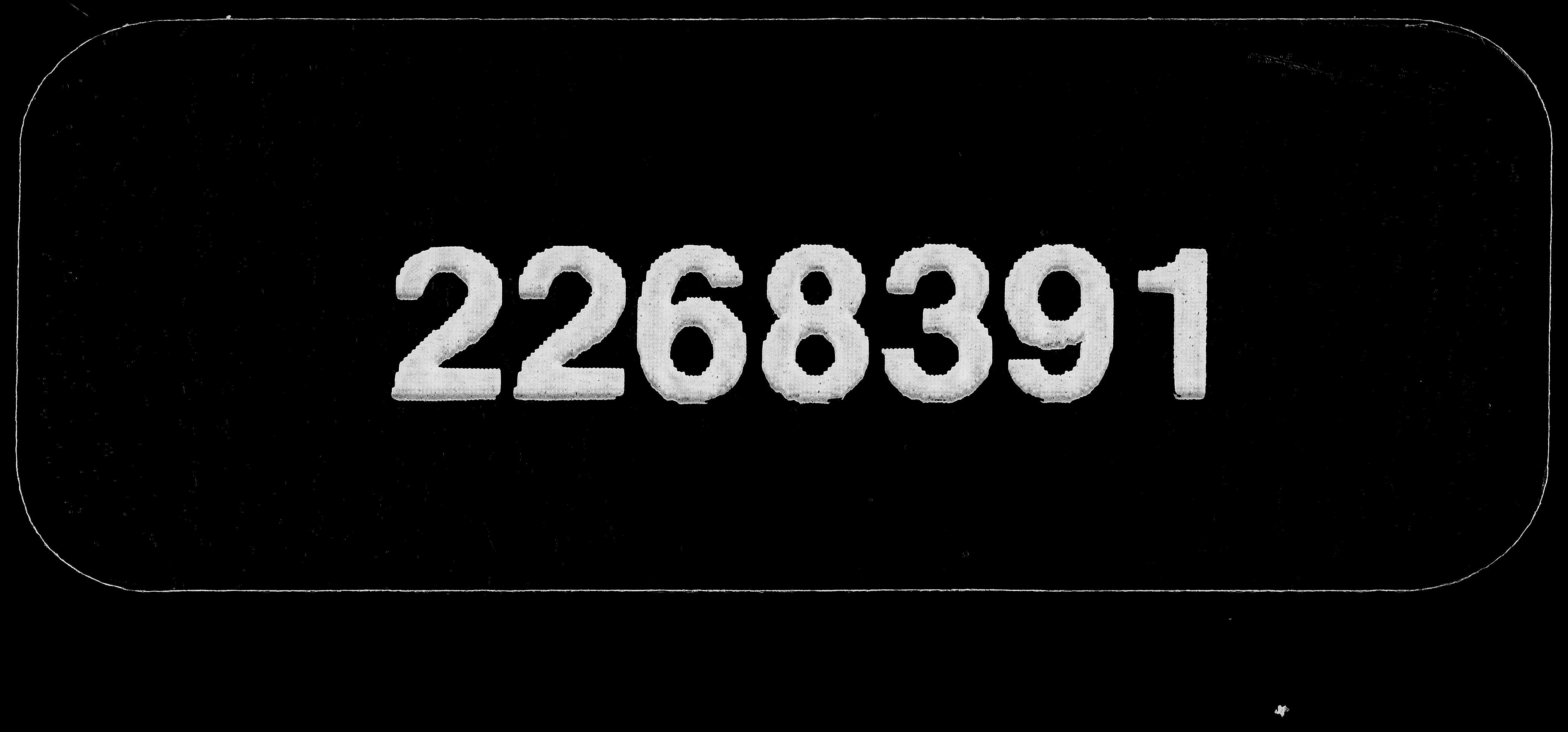 007438601_00001.jpg
